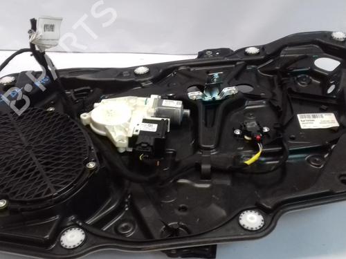 rear-right-window-mechanism-jeep-renegade-suv-bu-b1-bv-2014-34484636 main image