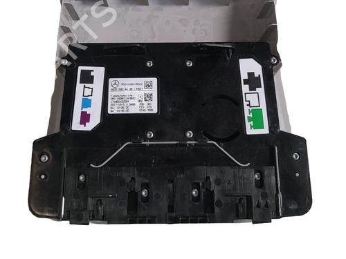 Interior roof light MERCEDES-BENZ A-CLASS (W176) A 180 (176.042) | BP34469205I8 - Image 2