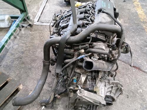 Used Gearbox Gearbox 37234841 37234841