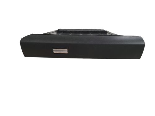 Used Glove box Glove box CITROËN C4 I (LC_) 2.0 HDi (110 hp) 34469992 34469992