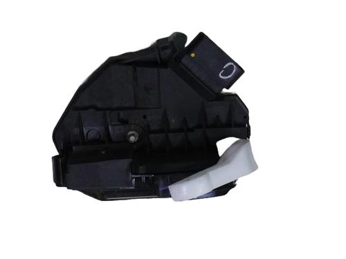 front-right-lock-ford-fiesta-vi-cb1-ccn-2008-34463992 main image