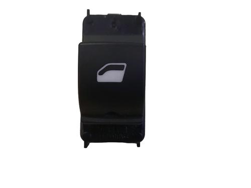 Used Switch Switch CITROËN C3 AIRCROSS II (2R_, 2C_) 1.5 BlueHDi 110 (110 hp) 35789895 35789895