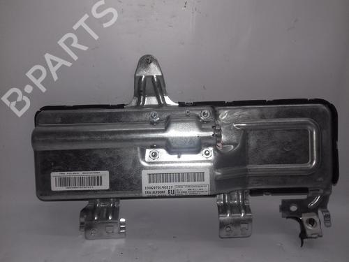 Used Electronic module MERCEDES-BENZ CLK (C209) [2002-2010]  18535677