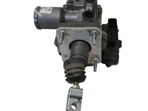 ABS pump KIA NIRO I (DE) E-NIRO | BP22557092M43 