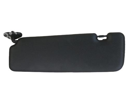 Used Other Other BMW 1 Convertible (E88) [2007-2013] 34467025 34467025