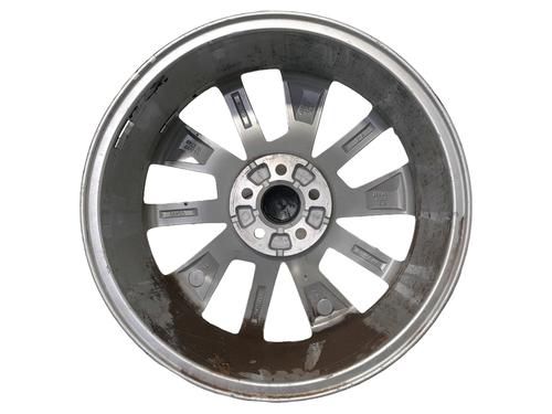 Fælk SKODA KAMIQ (NW4) 1.0 TSI | BP37221640C45 - Image 2