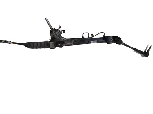 Used Steering rack Steering rack CHEVROLET CRUZE (J300) 2.0 CDI (150 hp) 33978793 33978793