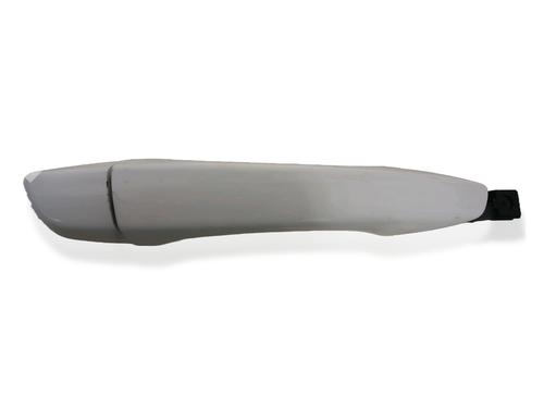udvendigt-handtag-opel-mokka-2020-33405346 main image