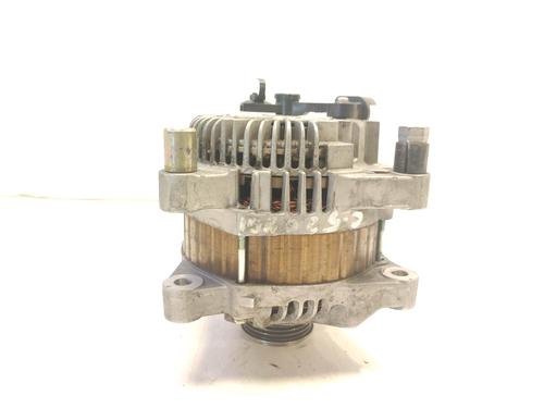 Alternator CITROËN C5 II (RC_) 2.0 HDi (RCRHRH) | BP35729065M7 - Image 6