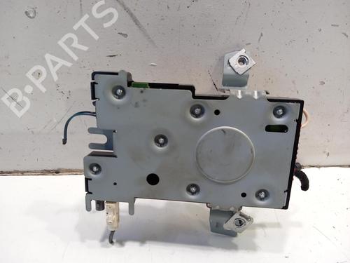 other-audi-a3-8p1-2003-2004-2005-2006-2007-2008-2009-2010-2011-2012-2013-36230813 main image
