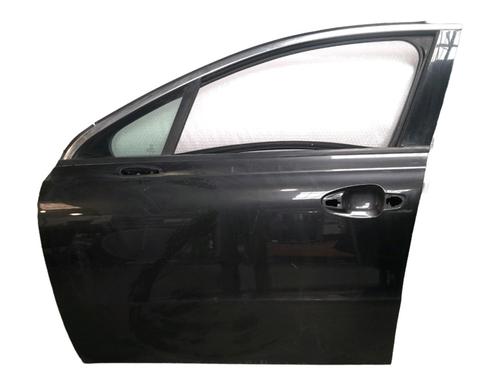 Used Left front door Left front door PEUGEOT 508 I (8D_) 2.0 HDi (140 hp) 33980212 33980212