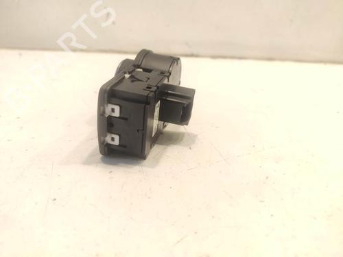 Headlight switch CHEVROLET AVEO Hatchback (T300) 1.2 | BP40512073I24 - Image 4