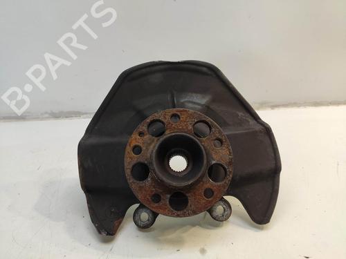 Used Right front steering knuckle Right front steering knuckle 34486851 34486851