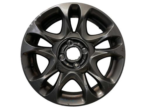Used Rim Rim 37221922 37221922