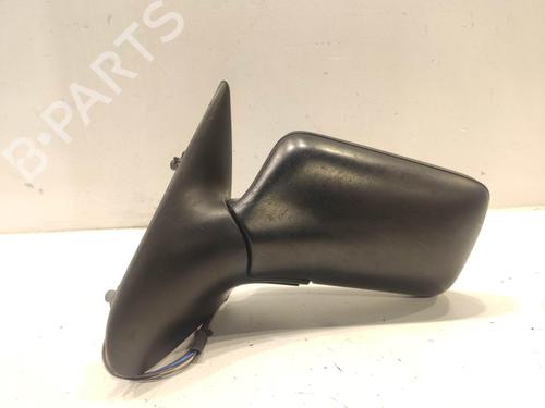 Used Left mirror Left mirror SEAT CORDOBA (6K1, 6K2) 1.4 i 16V (101 hp) 40512032 40512032