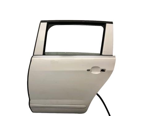 left-rear-door-peugeot-5008-0u_-0e_-2009-2010-2011-2012-2013-2014-2015-2016-2017-34549346 main image