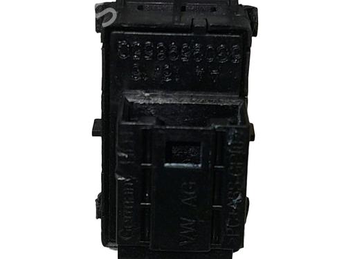 Left rear window switch SEAT LEON (5F1) 1.4 TSI | BP40512314I29 - Image 2