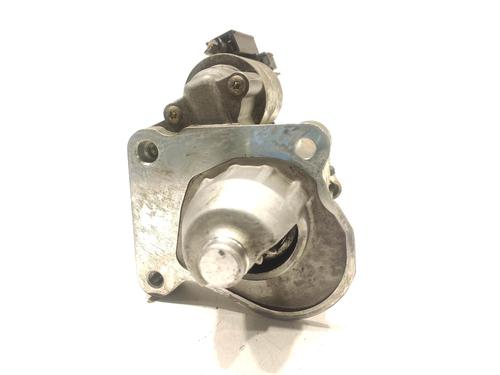 Used Starter Starter MAZDA 3 (BK) 1.6 DI Turbo (109 hp) 35731233 35731233