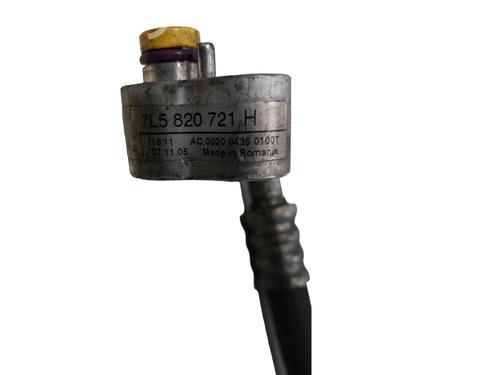 AC pipe PORSCHE CAYENNE (9PA) | BP35733030M126 - Image 3