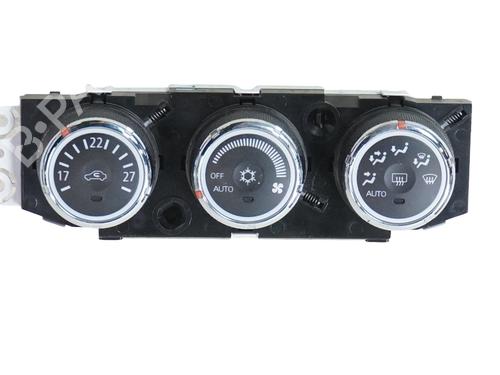 Used Other Other MITSUBISHI ASX (GA_W_) 1.6 DI-D (114 hp) 34464066 34464066