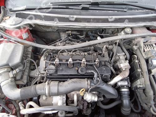 Other OPEL ASTRA J (P10) 1.7 CDTI (68) | BP34492913O1  - Image 6