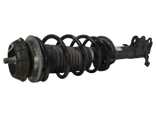 Right front shock absorber SUZUKI IGNIS III (MF, FF) 1.2 Hybrid (ATK412, FF21S) | BP34488492M17 - Image 2