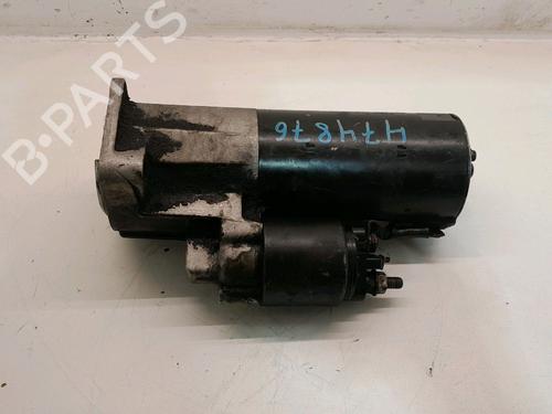 Starter VW PASSAT B5.5 (3B3) 2.5 TDI | BP35732047M8 - Image 4