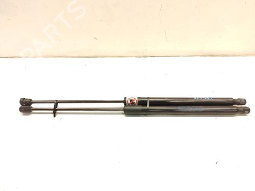 Other FORD B-MAX (JK) | BP37221260O1 - Image 4