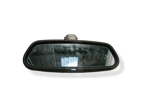 Used Rear mirror Rear mirror PEUGEOT 3008 Van (0U_) HDi (0URHHT) (163 hp) 34465856 34465856