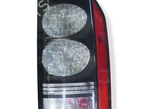 Used Right taillight Right taillight LAND ROVER DISCOVERY V (L462) 3.0 D 4x4 (211 hp) 34492781 34492781