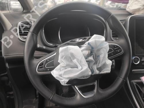 Starter RENAULT GRAND SCÉNIC IV (R9_) 1.3 TCe 140 (R9NB) | BP14473813M8 