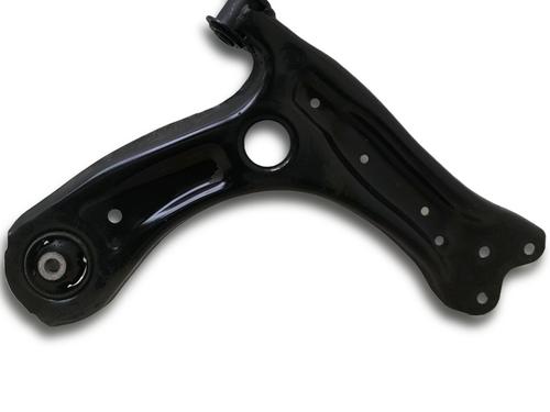 Used Right front suspension arm Right front suspension arm SEAT IBIZA IV (6J5, 6P1) 1.6 TDI (90 hp) 34492614 34492614