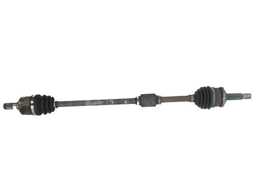 Used Right front driveshaft Right front driveshaft 33407874 33407874