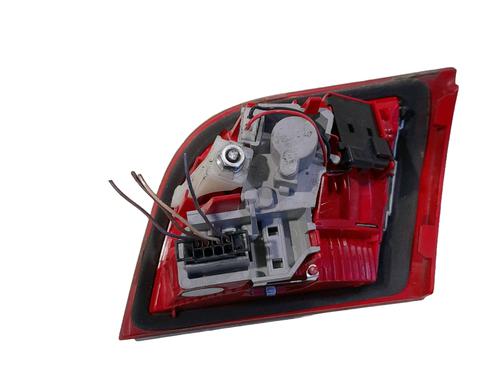 Left tailgate light AUDI A3 (8P1) 1.4 TFSI | BP33979199C79 - Image 2
