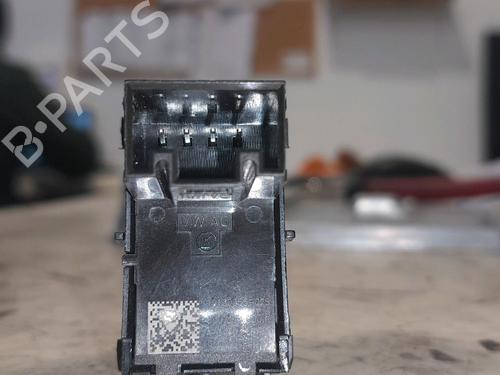 Other SEAT LEON ST (5F8) 2.0 TDI | BP34492273O1 - Image 3