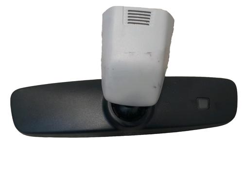 Other SEAT LEON ST (5F8) 1.6 TDI | BP34468537O1 - Image 2
