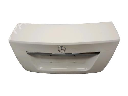 tailgate-mercedes-benz-c-class-w204-2007-2008-2009-2010-2011-2012-2013-2014-2015-33404972 main image