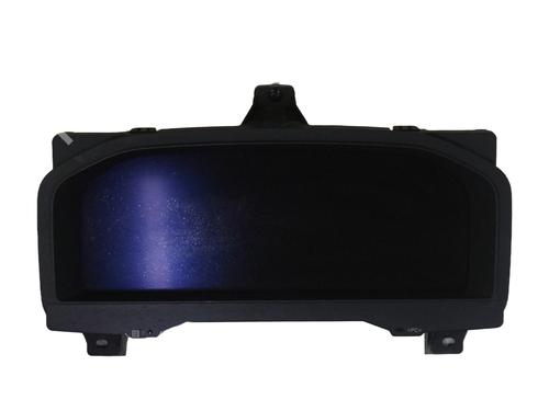 instrument-cluster-nissan-qashqai-iii-j12-2021-34547148 main image