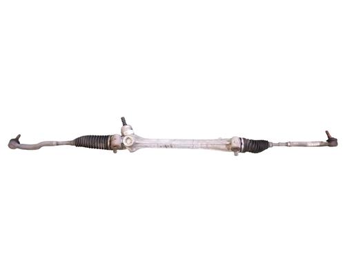 Used Steering rack Steering rack TOYOTA AURIS (_E15_) 1.8 Hybrid (ZWE150_, ZWE150R) (136 hp) 34547775 34547775