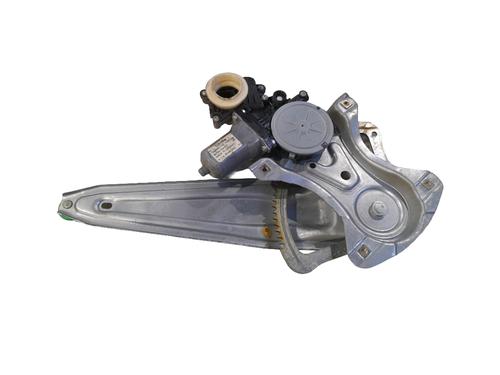 rear-right-window-mechanism-toyota-auris-_e18_-2012-2013-2014-2015-2016-2017-2018-2019-34546066 main image