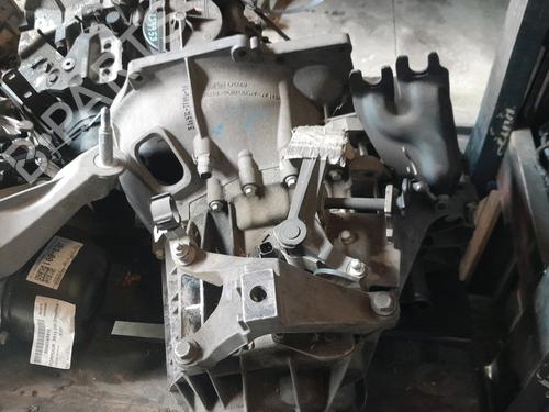 Gearbox AUDI A4 B6 (8E2) 1.6 | BP36784397M3 - Image 2
