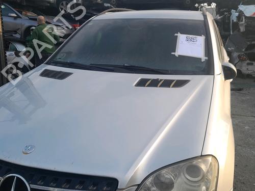 Used Parts MERCEDES-BENZ M-CLASS (W164)  ML 320 CDI 4-matic (164.122)  4473380