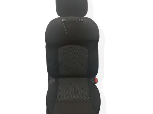 Used Right front seat Right front seat 37268647 37268647