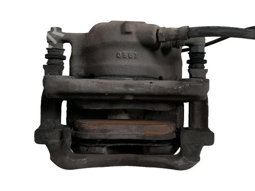 right-front-brake-caliper-mercedes-benz-a-class-w176-2012-2013-2014-2015-2016-2017-2018-34545979 main image