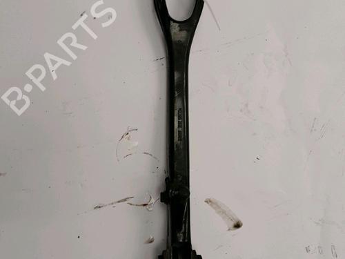 other-bmw-5-f10-2009-2010-2011-2012-2013-2014-2015-2016-33404098 main image