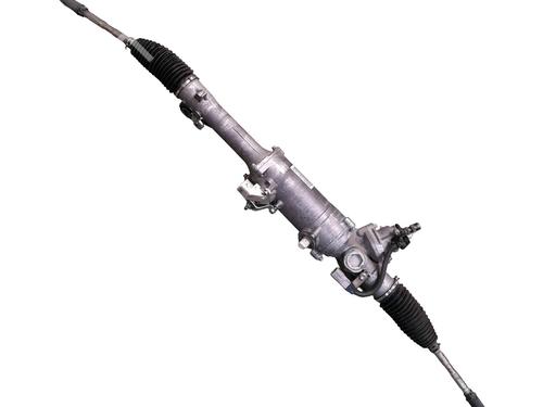 Used Steering rack Steering rack 38294931 38294931