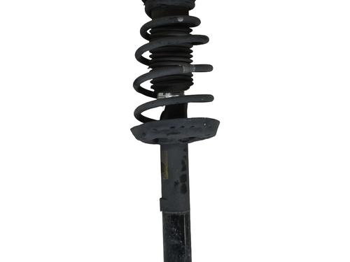 Used Left front shock absorber Left front shock absorber OPEL ASTRA J GTC 2.0 CDTI (08) (165 hp) 34552158 34552158