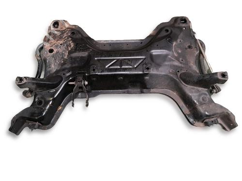 Used Subframe Subframe CITROËN C4 II (NC_) 1.6 HDi 90 (92 hp) 33408835 33408835