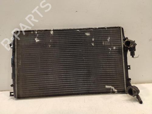 Used Other Other VW TOURAN (1T1, 1T2) [2003-2011] 34545515 34545515