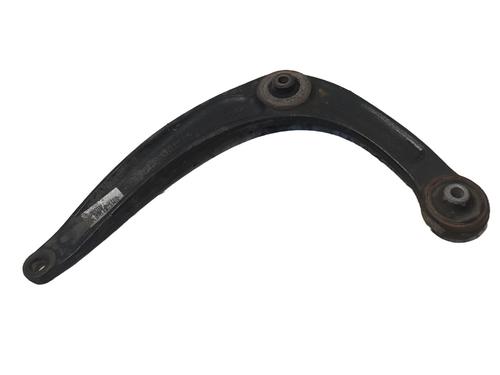 left-front-suspension-arm-citroen-c4-ii-nc_-2009-33406671 main image